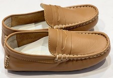 Dondolo Harrison Loafers Shoes