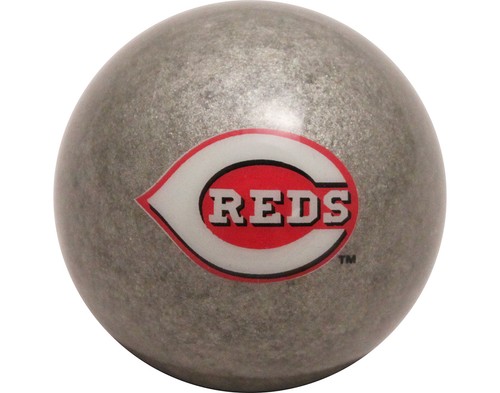 Mlb imperial cincinnati reds - mlb,