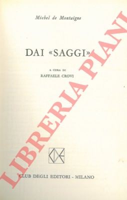 Letteratura francese - ,