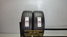 GOMME USATE   235/40R19 96Y