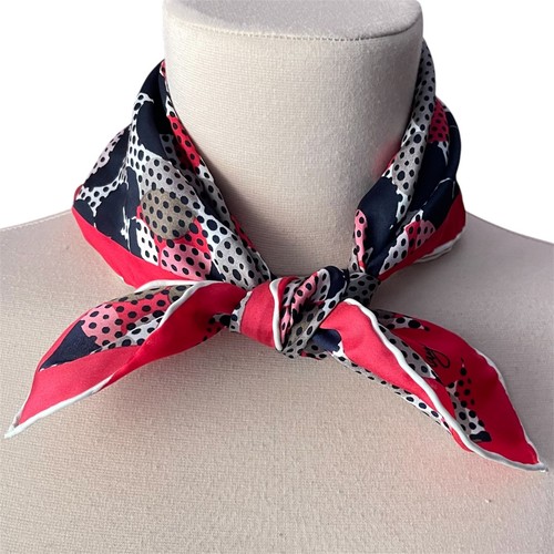 Foulard mayerline fazzoletto - mayerline,,