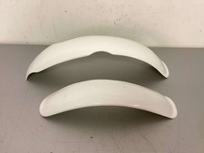 cimatti bat boy coppia