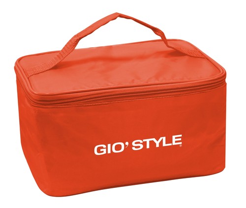 Giostyle portapranzo termico - portapranzo,