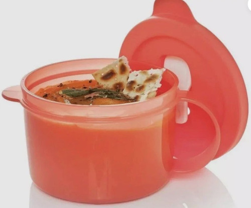 Tupperware set freezer - tupperware,