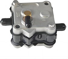 Pompa carburante 14360A78 per modelli fuoribordo Mercury Mariner 98766-C1 30-300 HP