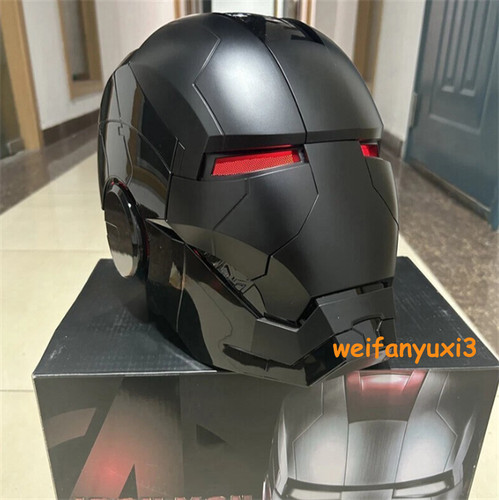 Casco autoking iron - casco,