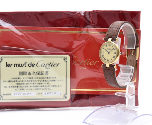 Exc orologio vintage - [exc+5],