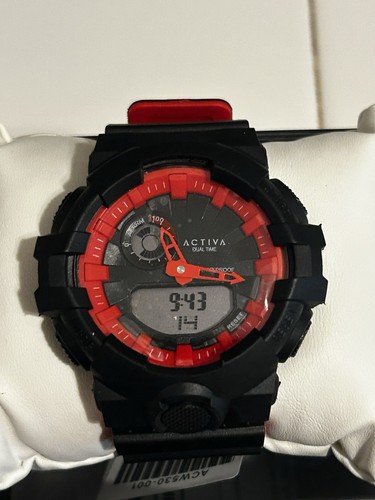 Nuovo orologio unisex digitale - orologio,