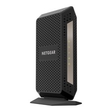 NETGEAR CM1000-100NAR DOCSIS