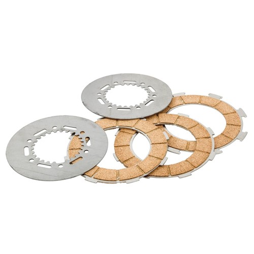 Mf4435 kit dischi frizione - mf4435,
