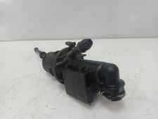 pompa frizione AUDI Q3 8U 2.0