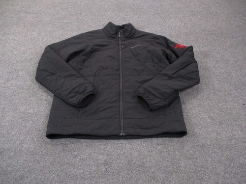 Patagonia giacca uomo nano - uomo,