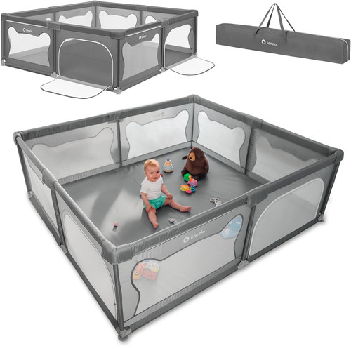 Willow box pieghevole - xl,