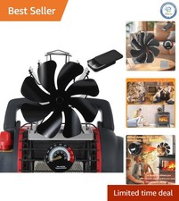 Maximize Comfort with the Heat