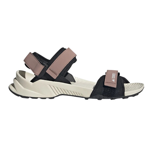 Adidas sandalo terrex - adidas,