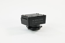 Modulo flash Metz SCA 372