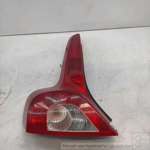 31213917 fanale post volvo - post.,