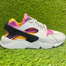 Scarpe da corsa sportive Nike