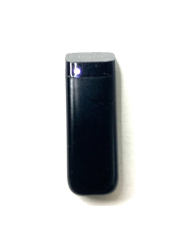 Fitbit flex fb401 activity - flex,