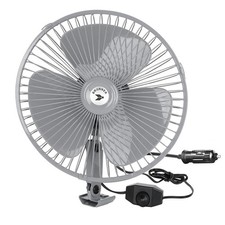 Ventilatore 12 Volt Brunner