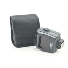 Nikon SU-800 Wireless