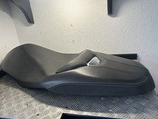 SELLA PER YAMAHA XMAX 125 250