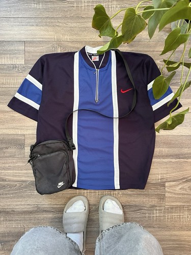 Shirt maglia uomo - maglia,