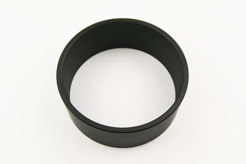 Anello usura moto acqua - moto, d'acqua
