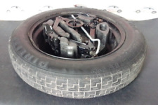 RUOTA RUOTINO CERCHIO SCORTA 125/85 R16" FORD FOCUS DAL 2004 AL 2013 ORIGINALE