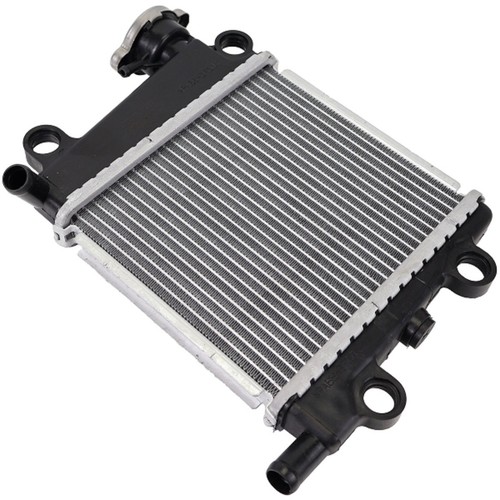 Radiatore tnt per yamaha nmax - radiatore,