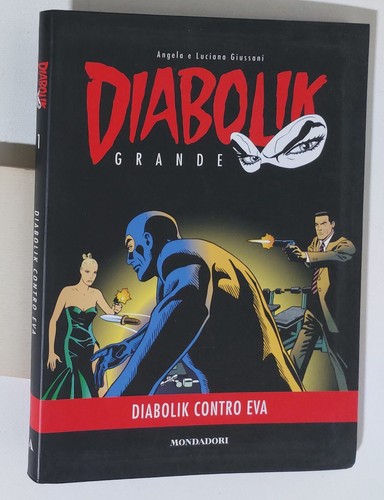 12087 grande diabolik - grande,