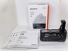 SONY VG-C2EM IMPUGNATURA