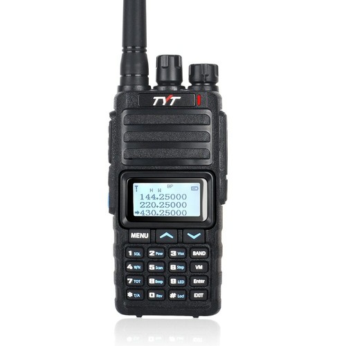 Tyt 350 walkie - tyt, th-350