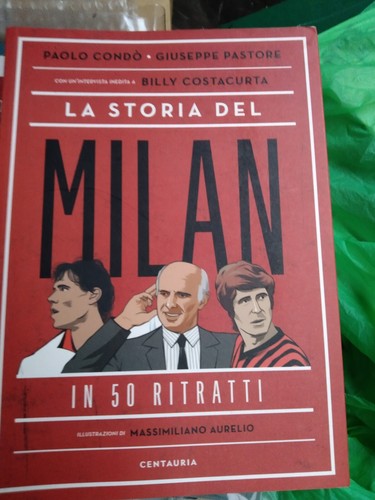Libri paolo condò giuseppe - libri,