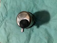 DEVIOLUCI carello epoca  