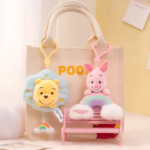 Winnie the pooh porcellino - pooh,