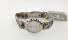 Orologio Lorenz vintage anni