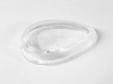 1D000758 VETRO FRECCIA