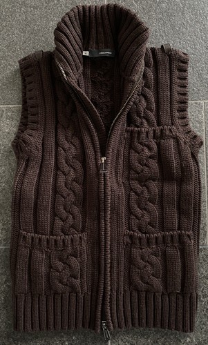 Dsquared2 2004 gilet in - dsquared2,