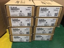 1PZ Controller Programmabile