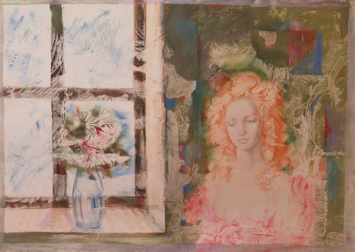 Arte contemporanea new - arte,