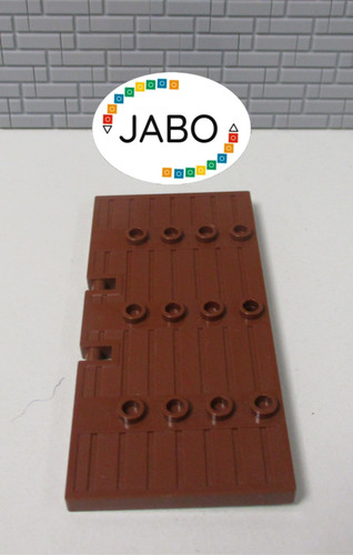 Lego 87601 - (n2/19),