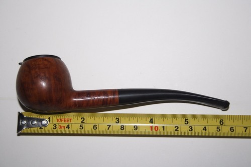 Plumb gt siclaude 10778 - gt,