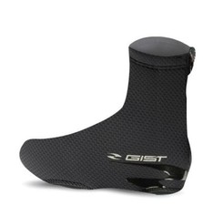 COPRISCARPA ANTIACQUA GIST