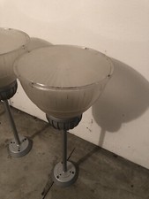 Lampada Soffito Industriale Disano