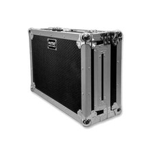 Custodia volo protekt serie - da,