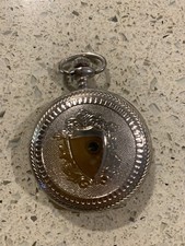 orologio da tasca Collezione