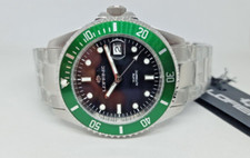 OROLOGIO UOMO LORENZ