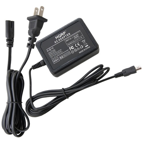 Hqrp adaptador para - adaptador,