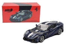 BBR Models 1:64 Ferrari 812